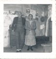 William Harden Williams and Elizabeth Francis Owens3 * 705 x 730 * (103KB)